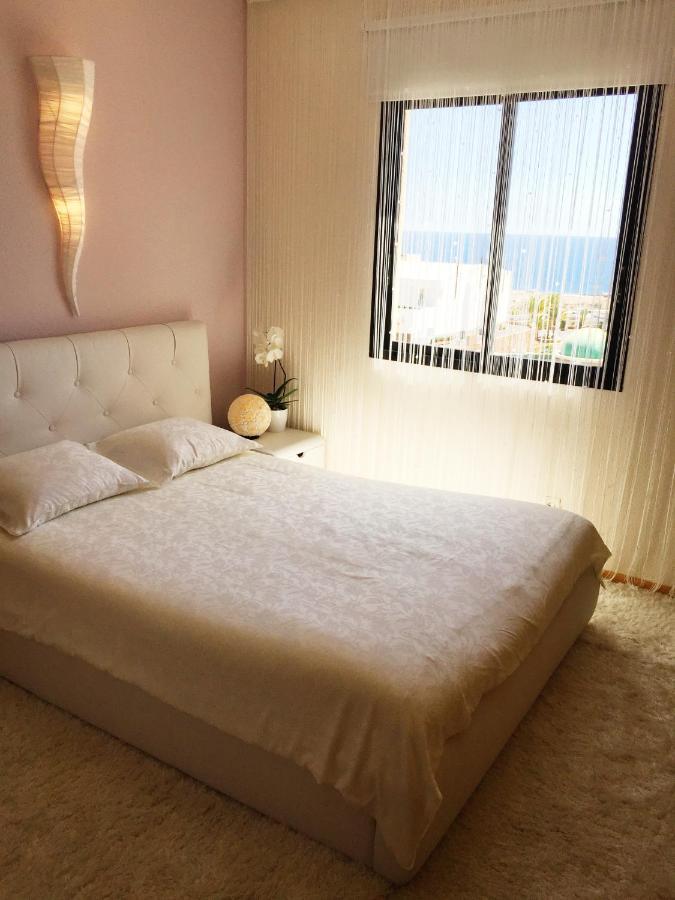 Apartment Viparaiso أذيخي المظهر الخارجي الصورة