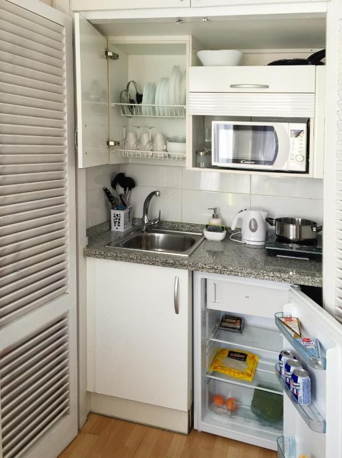 Apartment Viparaiso أذيخي المظهر الخارجي الصورة