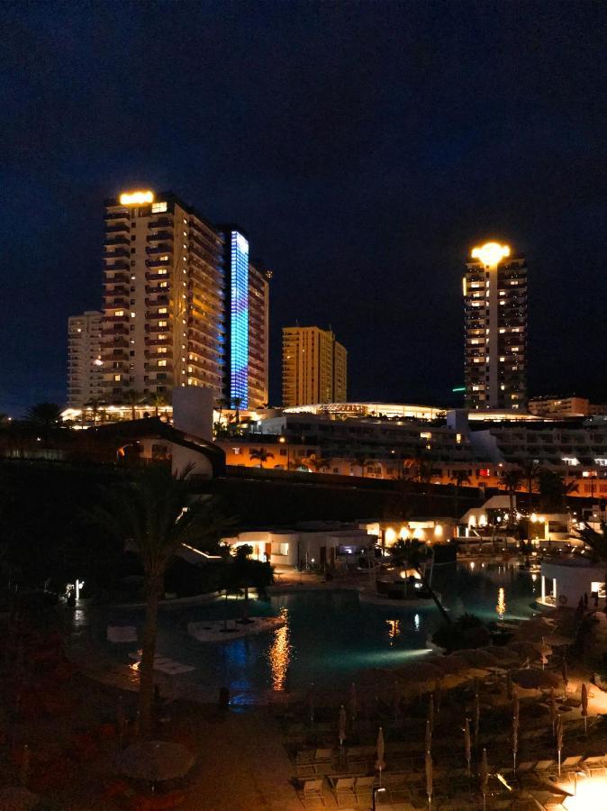 Apartment Viparaiso أذيخي المظهر الخارجي الصورة