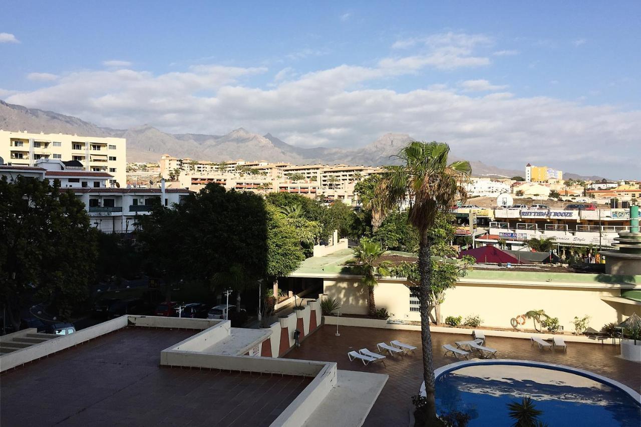 Apartment Viparaiso أذيخي المظهر الخارجي الصورة