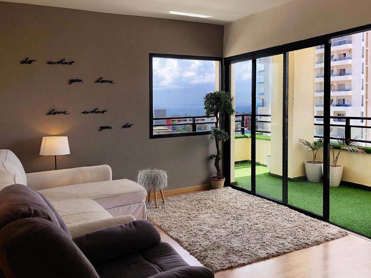 Apartment Viparaiso أذيخي المظهر الخارجي الصورة