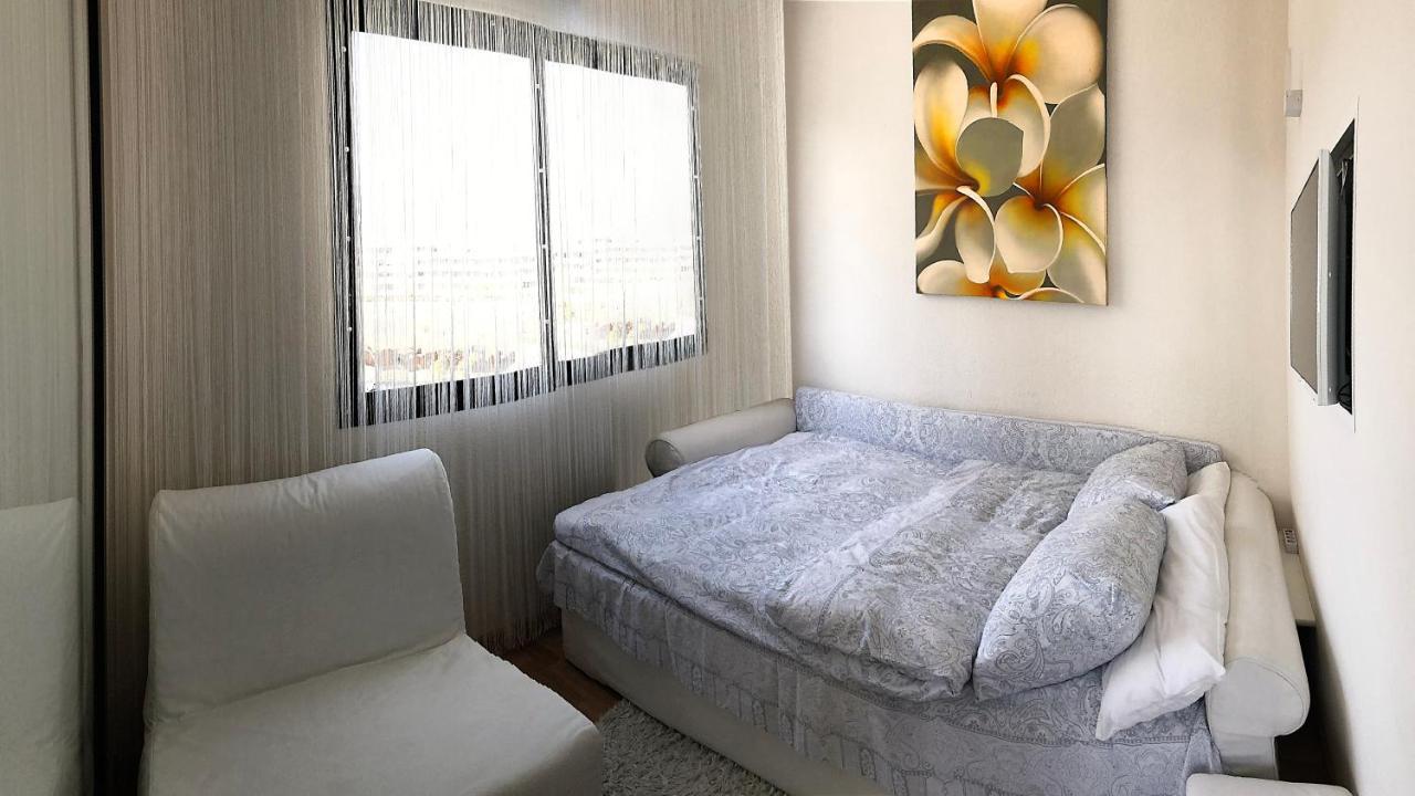 Apartment Viparaiso أذيخي المظهر الخارجي الصورة