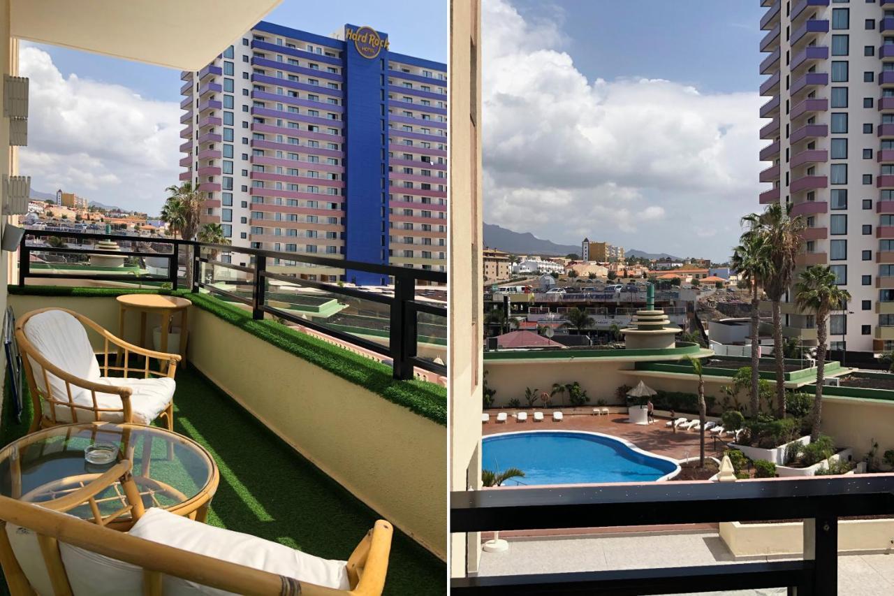 Apartment Viparaiso أذيخي المظهر الخارجي الصورة