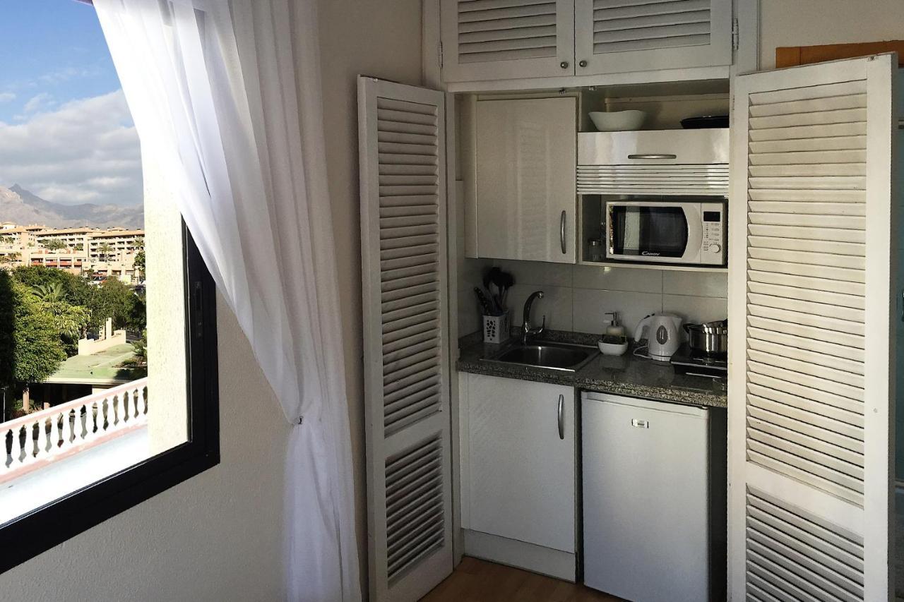 Apartment Viparaiso أذيخي المظهر الخارجي الصورة