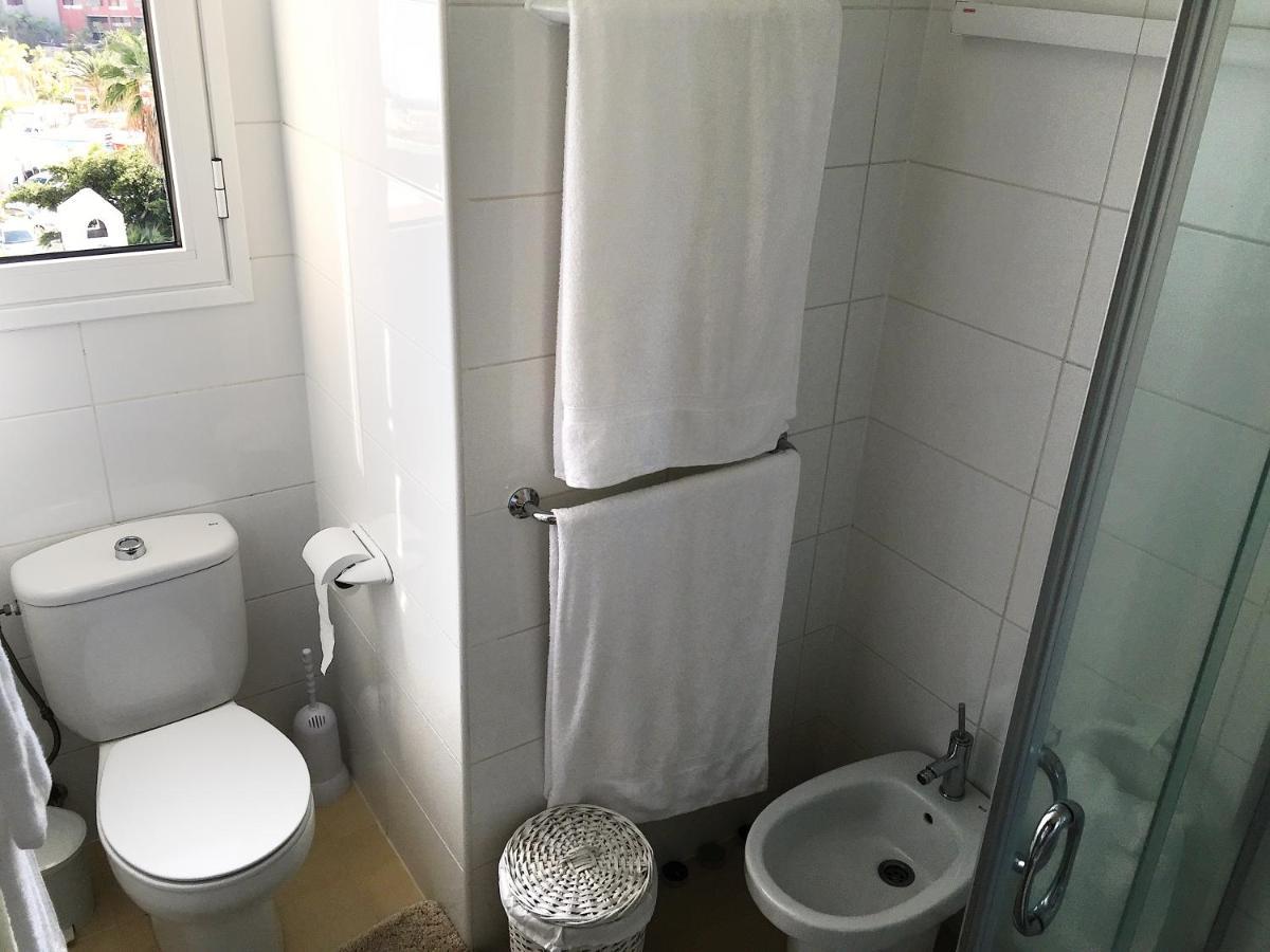 Apartment Viparaiso أذيخي المظهر الخارجي الصورة