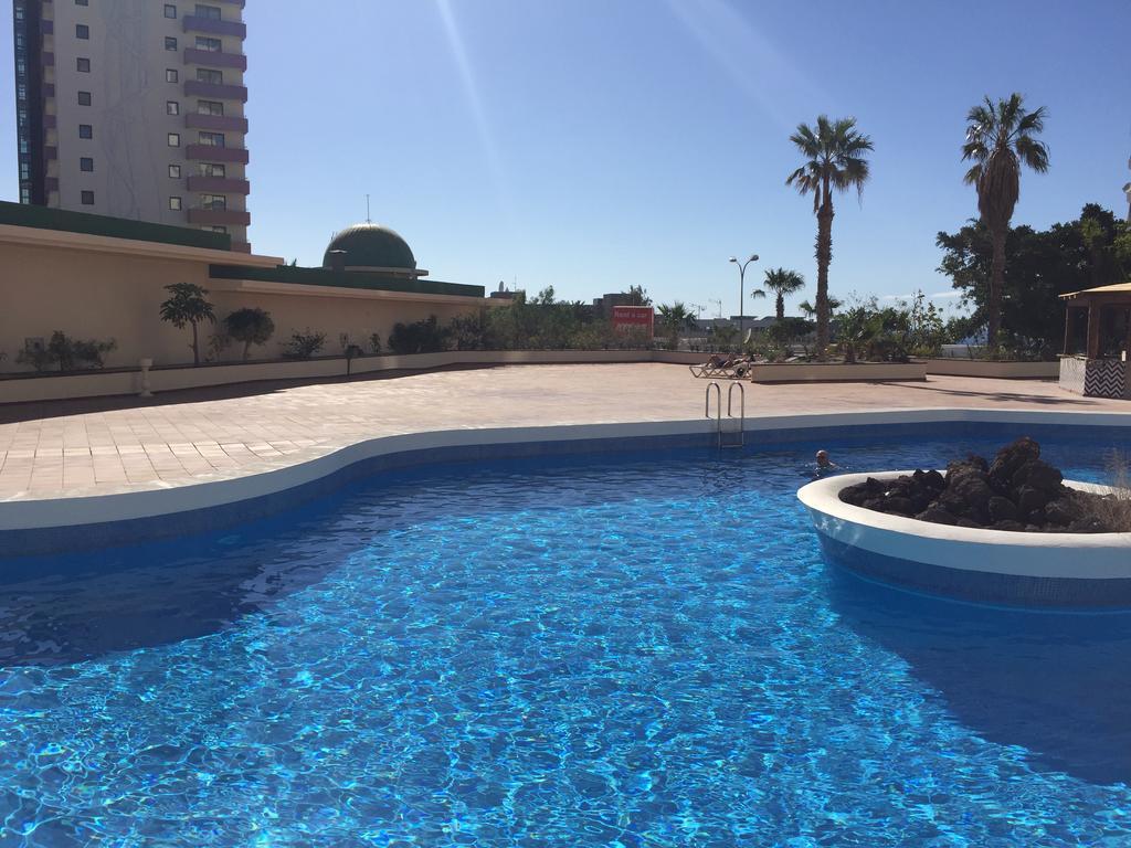 Apartment Viparaiso أذيخي المظهر الخارجي الصورة