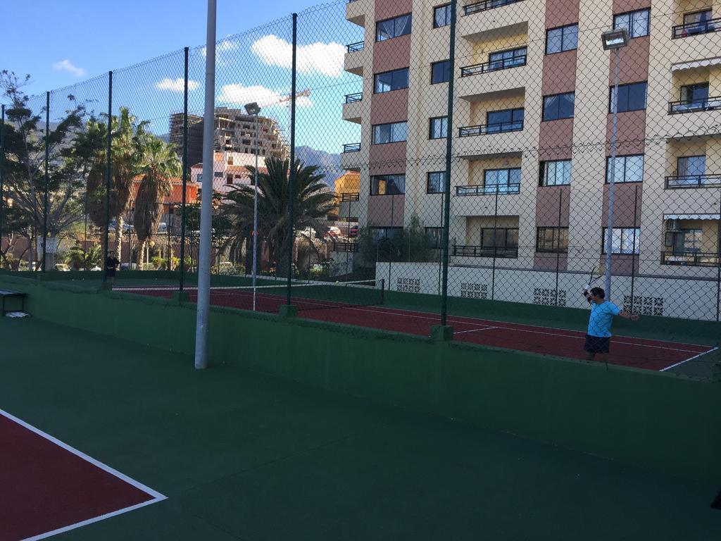 Apartment Viparaiso أذيخي المظهر الخارجي الصورة